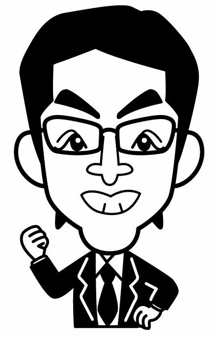 こだしま